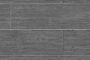 Кварцвиниловые полы Gerflor Creation 70 0561 Carassi фото  | FLOORDEALER